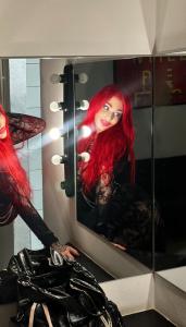 Travesti en Granada: 