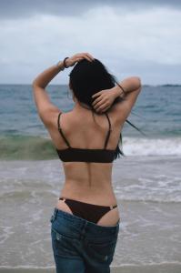 614804136: Chica busca chico en Las Palmas