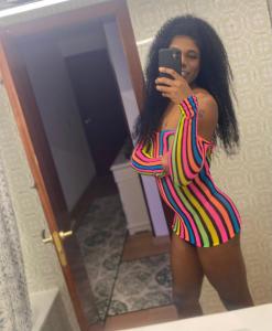 679787305: Travesti en Asturias