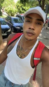 604301045: Chico busca chica en La Rioja