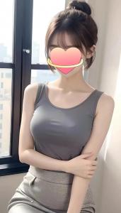 688076008: Chica busca chico en Valencia