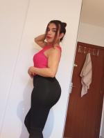 632913052: Transexual en Burgos