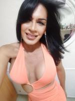 664227044: Travesti en Zaragoza