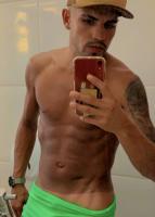 610238092: Chico busca chica en Madrid