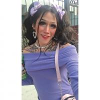 697638901: Travesti en Valencia