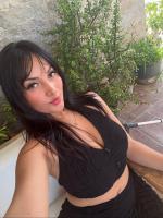 693532396: Chica busca chico en Mallorca