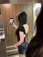 677125778: Chica busca chico en Valencia