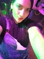 611295048: Chica busca chico en Valladolid