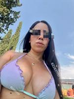 622831117: Chica busca chico en Málaga