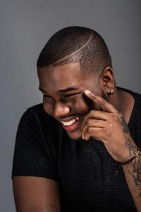 Chico busca chica en Valencia: 