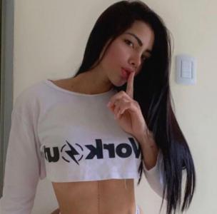 612476854: Travesti en Barcelona