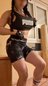 Chica busca chico en Guipúzcoa: 