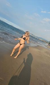 Chica busca chico en Vizcaya: 