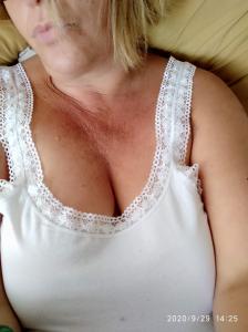 Virtual en Córdoba: 