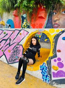 Virtual en La Coruña: 