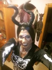 634003887: Transexual en Alicante