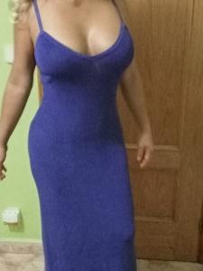 602641903: Chica busca chico en La Rioja