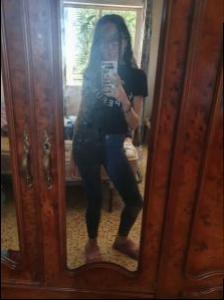 652578644: Chica busca chico en Granada