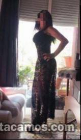 602033898: Chica busca chico en Zaragoza