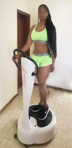 Chica busca chico en Las Palmas: 