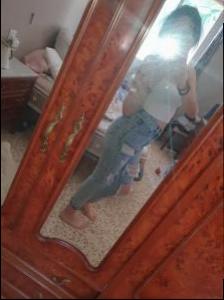 652578644: Chica busca chico en Granada