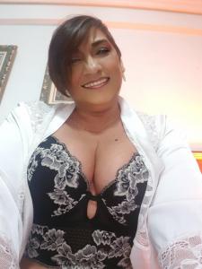 Chica busca chico en Navarra: Chica busca chico