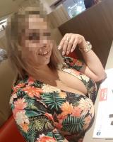 622736977: Chica busca chico en Mallorca