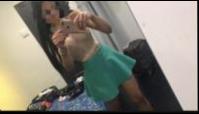 611792861: Chica busca chico en Alicante