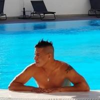 662524815: Chico busca chica en Madrid