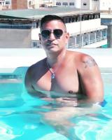 662524815: Chico busca chica en Madrid