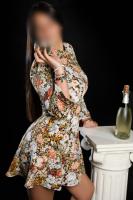 642263728: Chica busca chico en Toledo