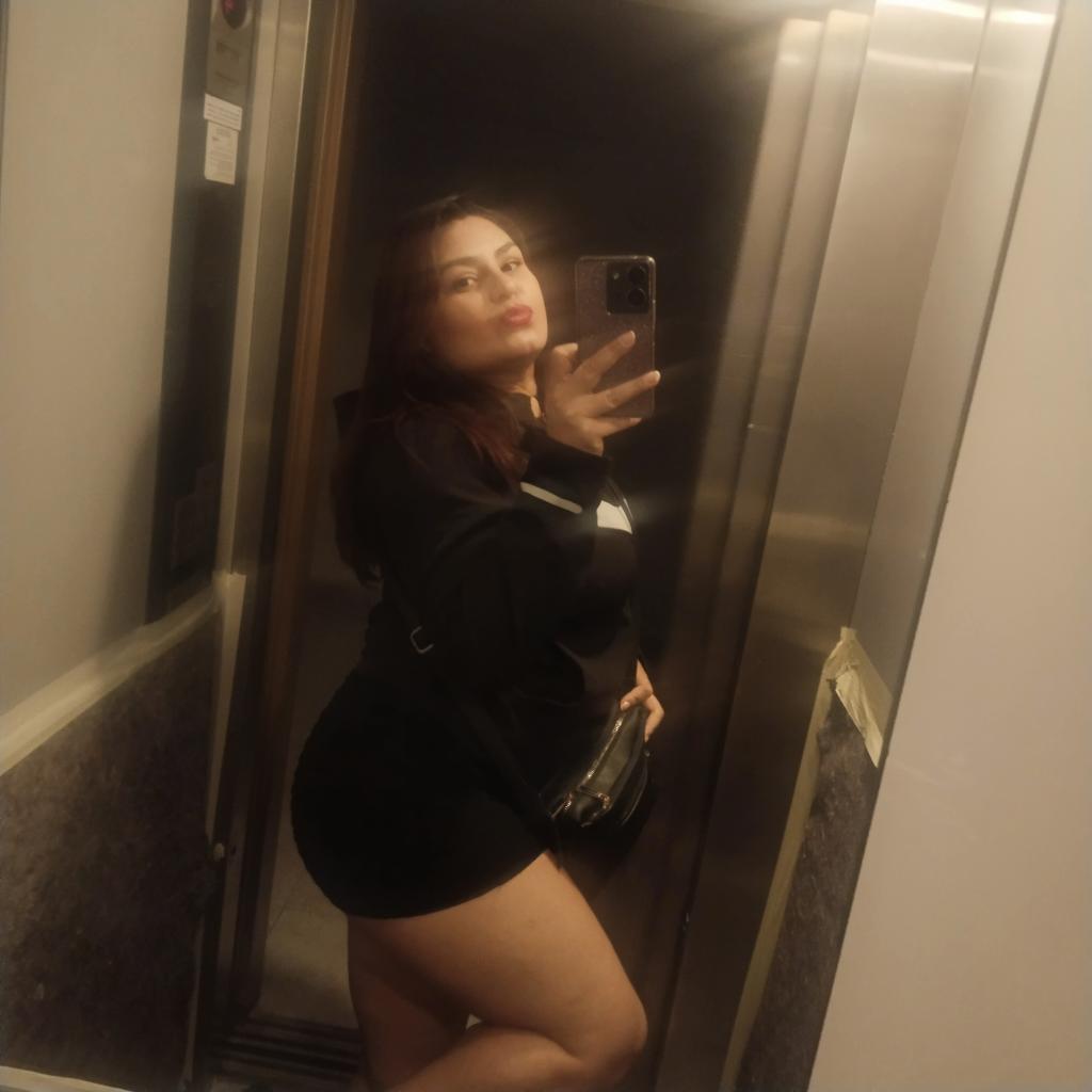 624769988: Chica busca chico en Alicante