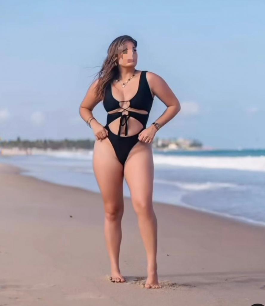 Chica busca chico en Cádiz: 