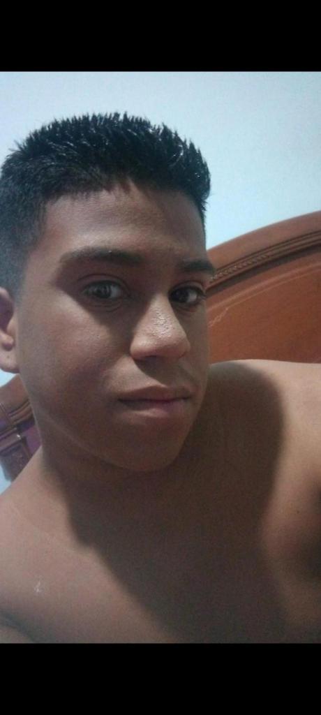 Chico busca chica en Cantabria: 