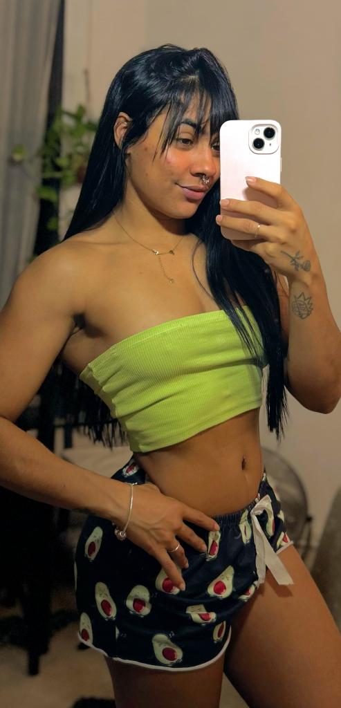 624079881: Chica busca chico en Las Palmas