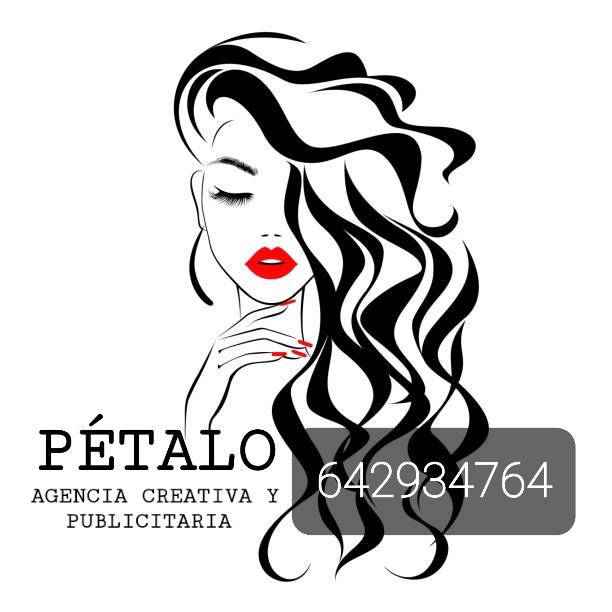 Chica busca chico en Zaragoza: 