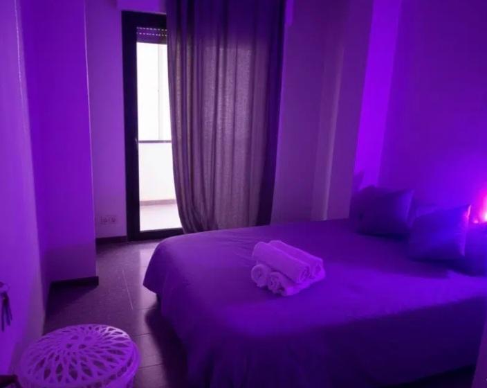 642641378: Chica busca chico en La Rioja