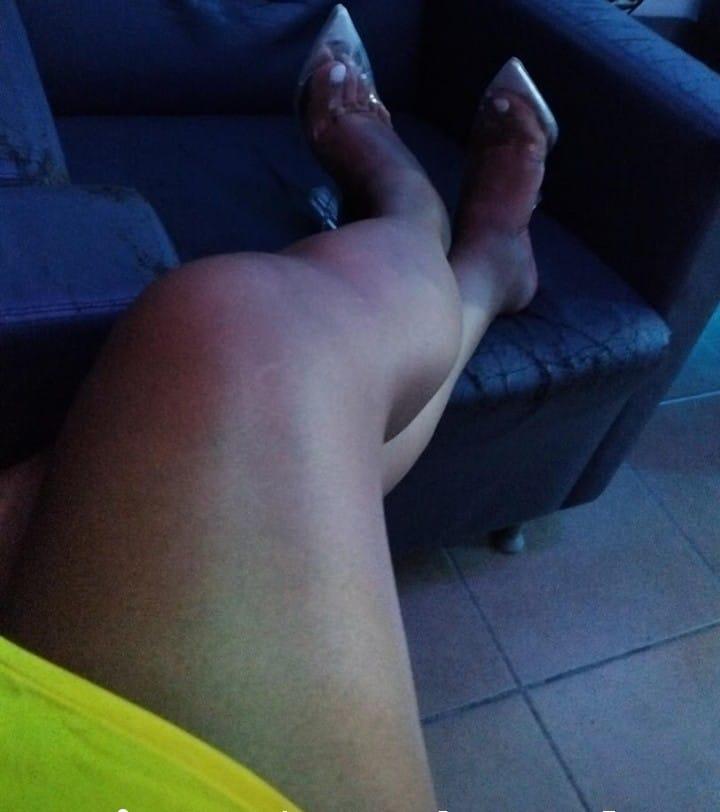 640922382: Chica busca chico en Asturias