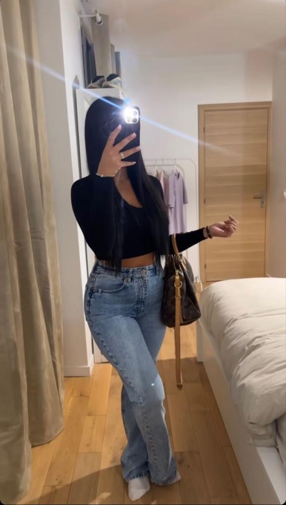 604250628: Chica busca chico en Córdoba