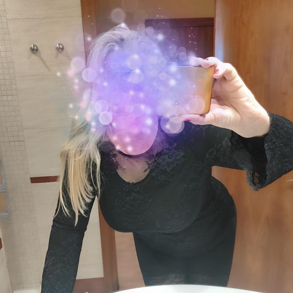 Chica busca chico en Valencia: 