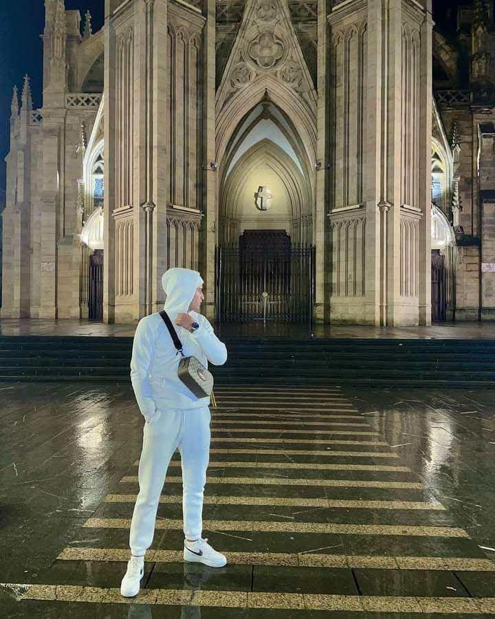 Chico busca chica en Tarragona: 