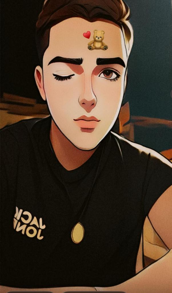 Chico busca chica en Tarragona: 