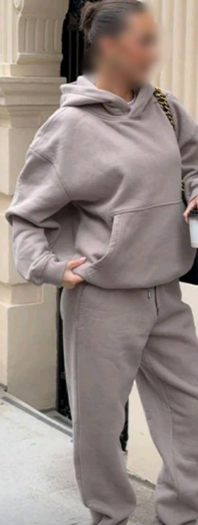 Chica busca chico en Asturias: 