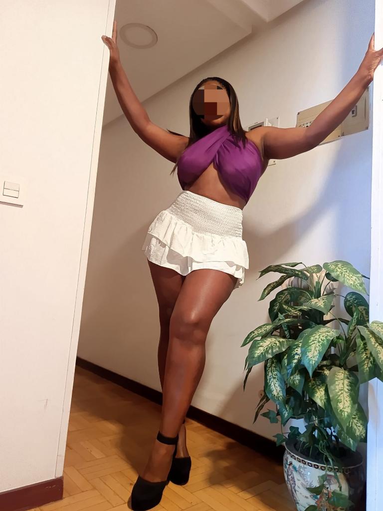 Chica busca chico en Asturias: 