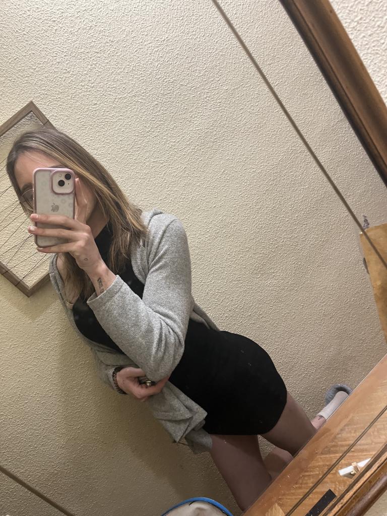 Travesti en Navarra: 