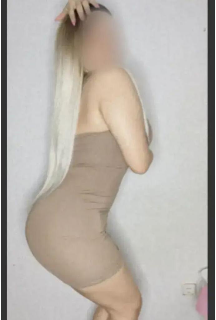 Chica busca chico en Barcelona: 