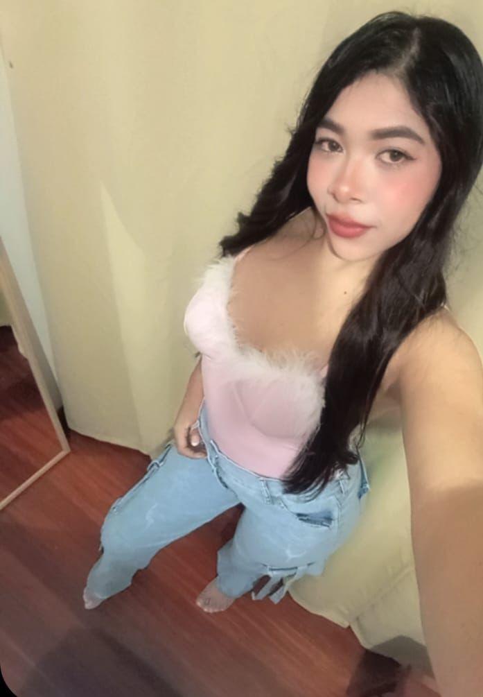 Chica busca chico en Orense: 