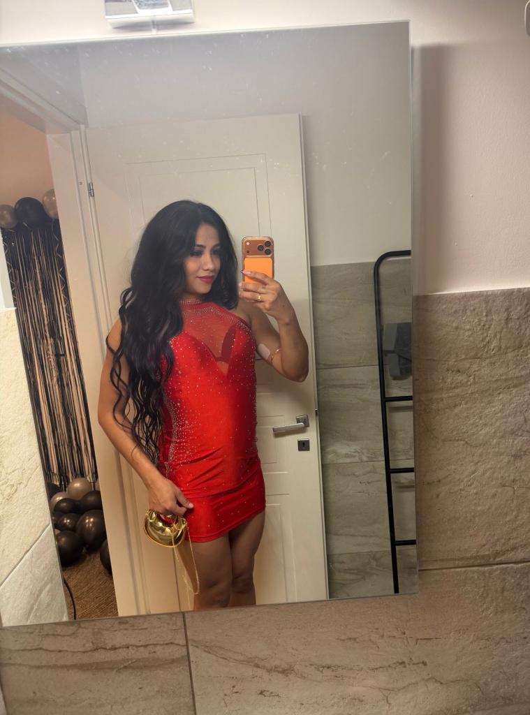 604163615: Transexual en Vizcaya