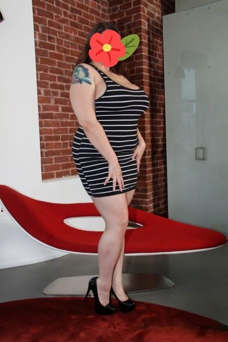 654574007: Chica busca chico en Asturias