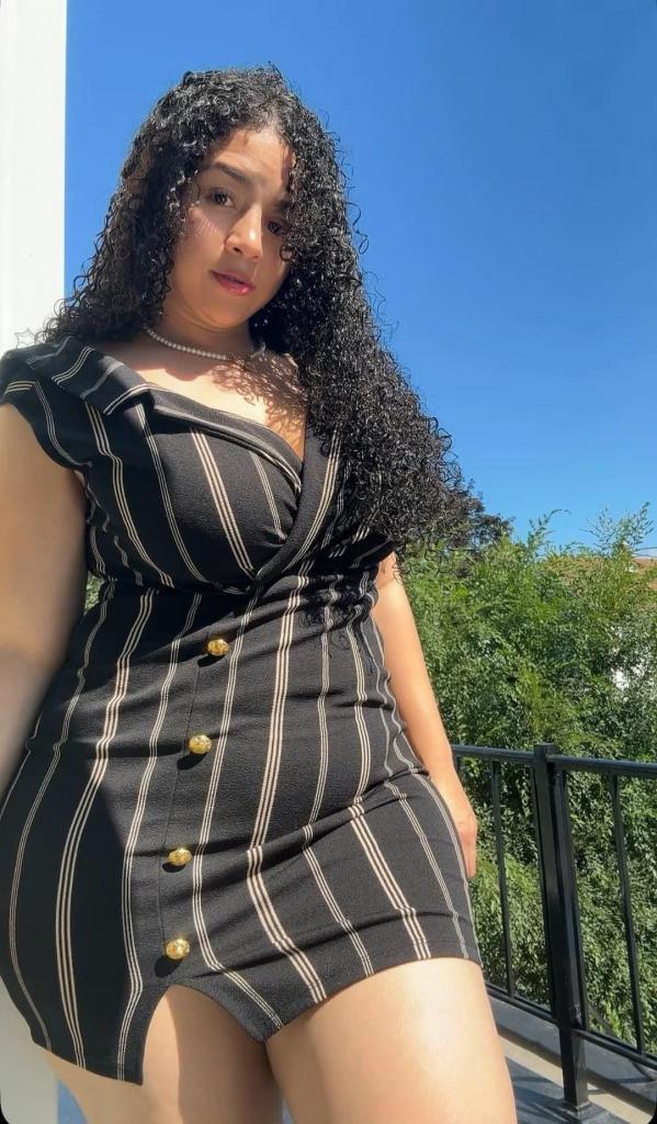 631238960: Virtual en Málaga